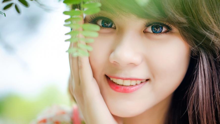 jizzjizz国产精品久久-国产高清精品入口麻豆-亚洲成人精品少妇-久久97久久99久久综合-哔哩哔哩免费观看网址-国产两男一女3p刺激视频-中文无码妇乱子伦视频-韩国无码一区二区三区免费视频|研学游、亲子游“热”力十足 我国多个口岸客流创新高